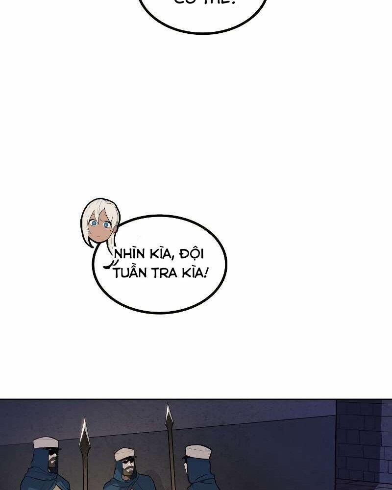 Chế Ngự Kiếm 70 trang 54