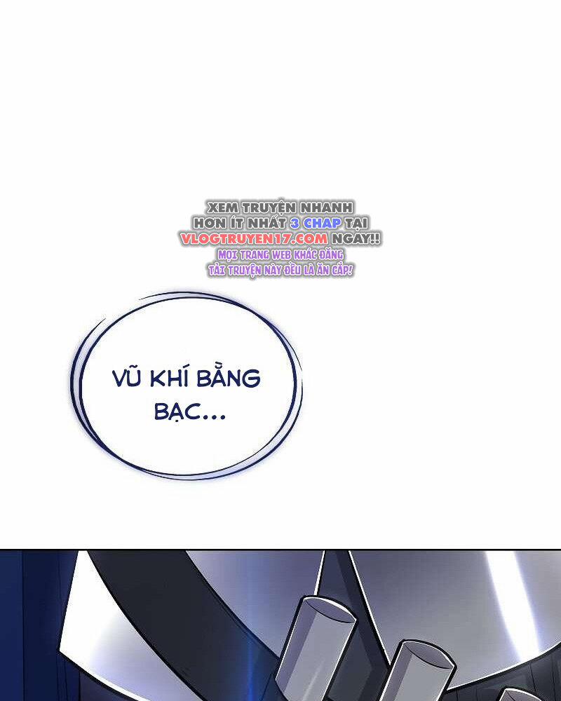 Chế Ngự Kiếm 70 trang 56