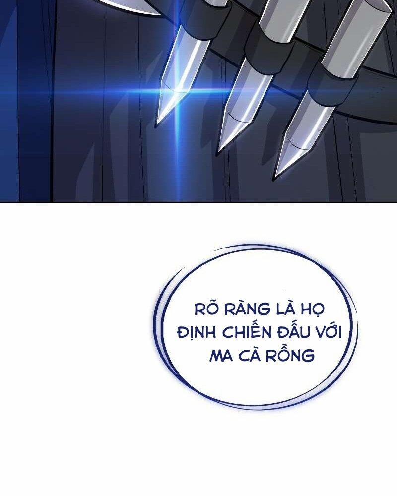 Chế Ngự Kiếm 70 trang 57