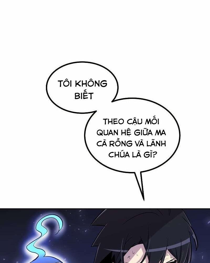 Chế Ngự Kiếm 70 trang 58