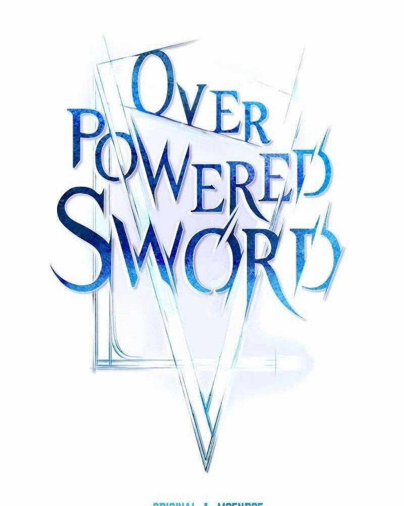 Chế Ngự Kiếm 70 trang 6