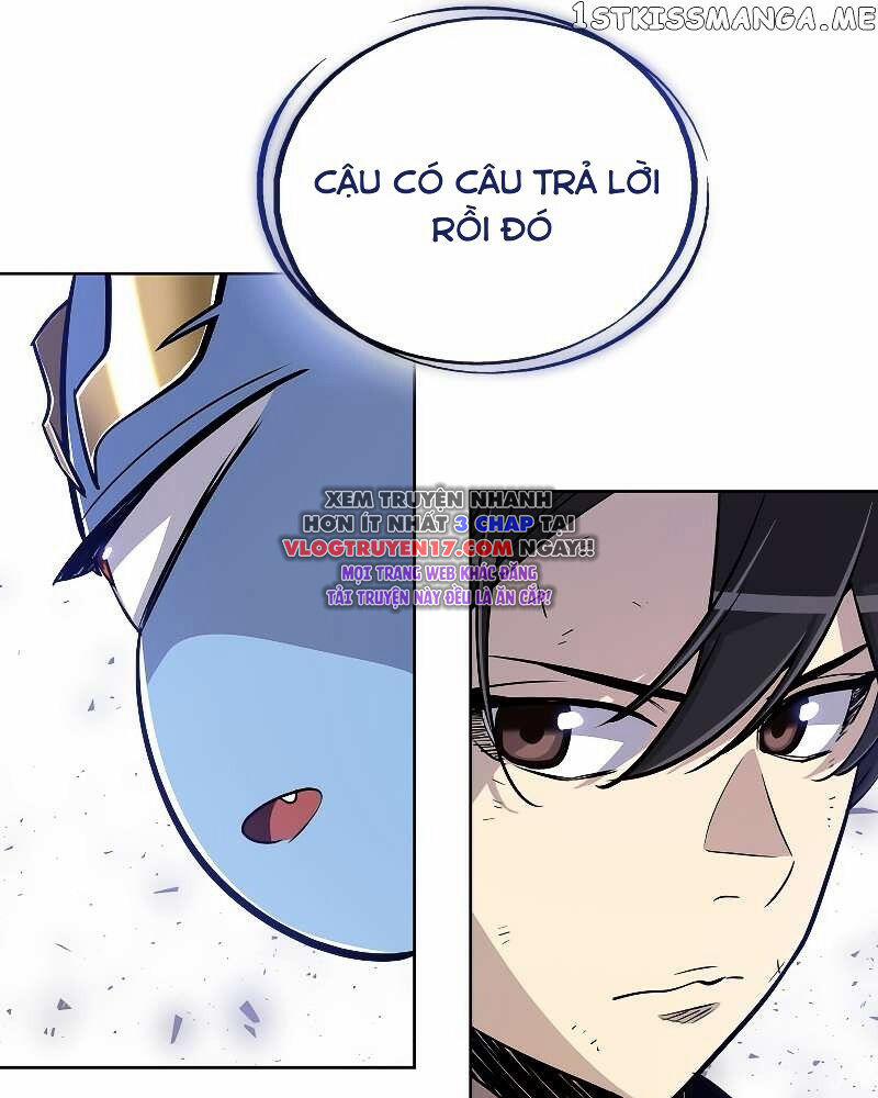 Chế Ngự Kiếm 70 trang 60