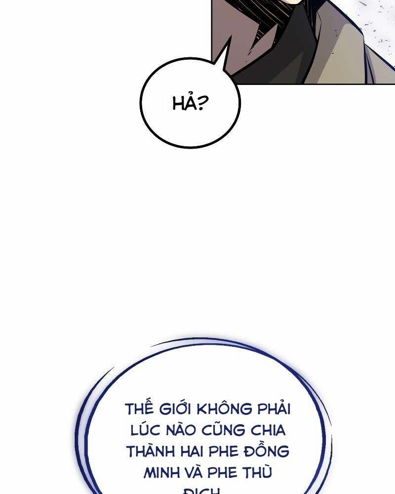 Chế Ngự Kiếm 70 trang 61