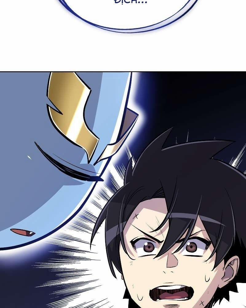 Chế Ngự Kiếm 70 trang 62