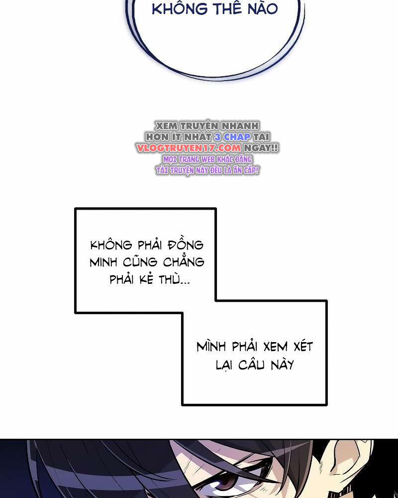 Chế Ngự Kiếm 70 trang 64