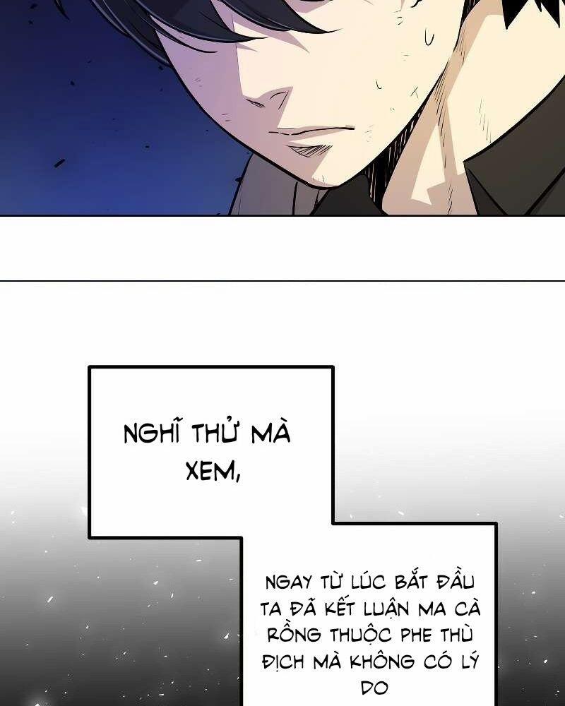 Chế Ngự Kiếm 70 trang 65