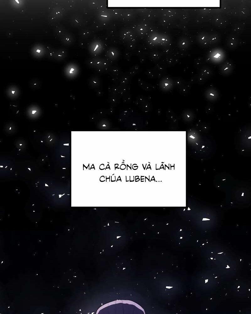 Chế Ngự Kiếm 70 trang 66