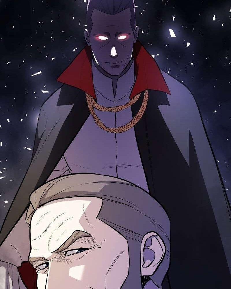 Chế Ngự Kiếm 70 trang 67