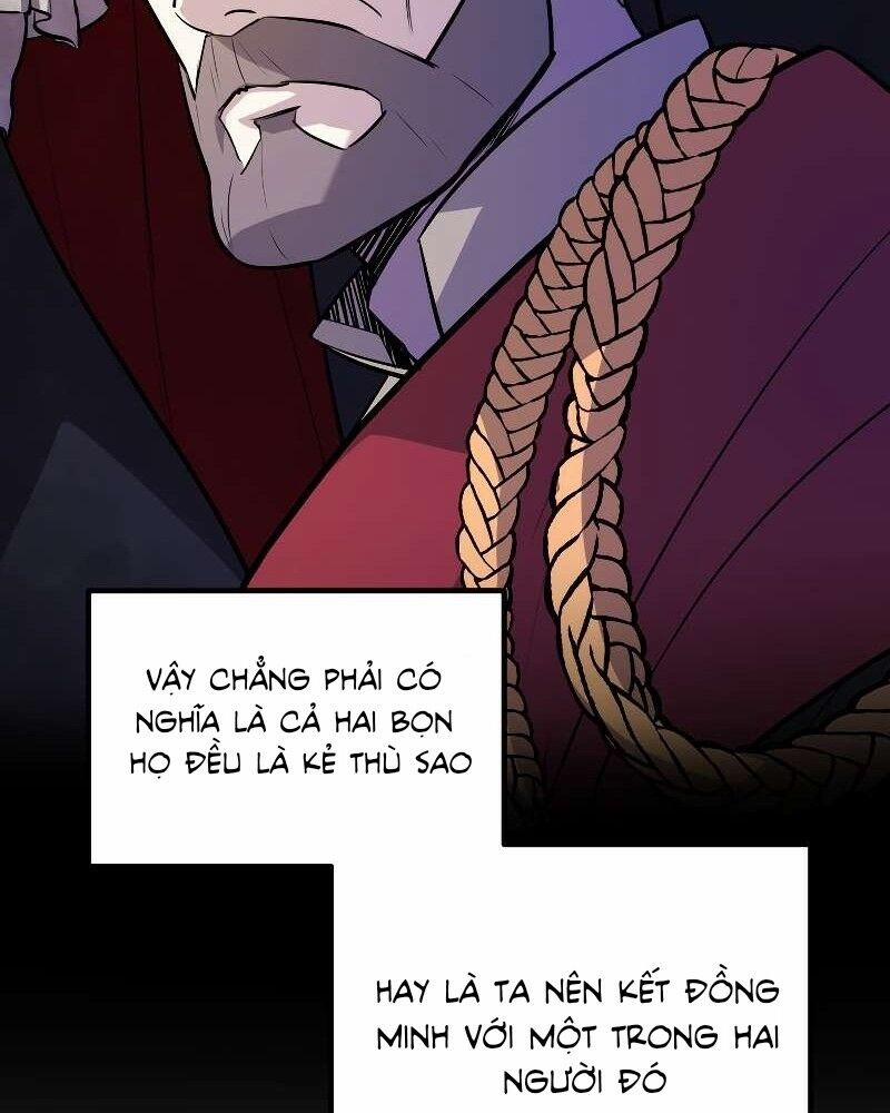 Chế Ngự Kiếm 70 trang 68