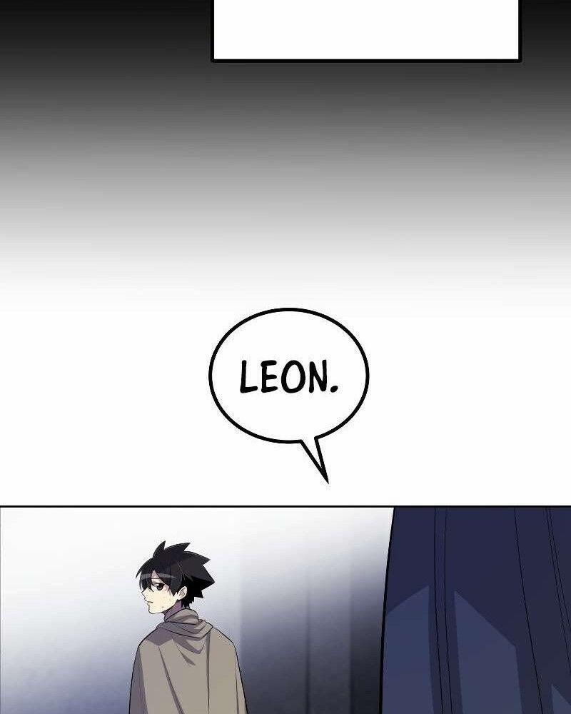 Chế Ngự Kiếm 70 trang 69