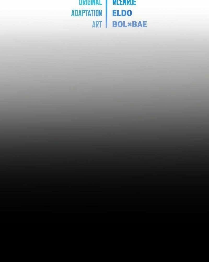 Chế Ngự Kiếm 70 trang 7