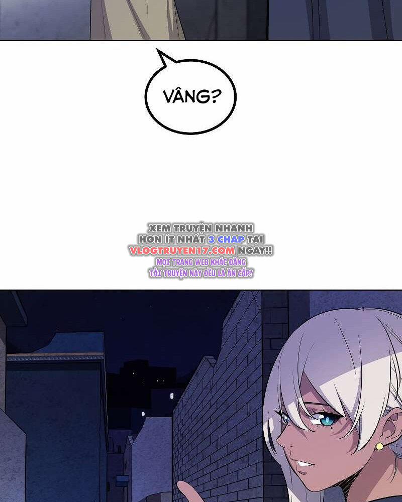 Chế Ngự Kiếm 70 trang 70