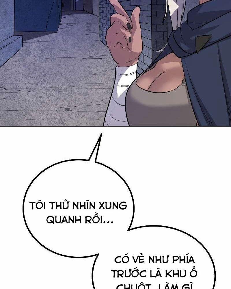 Chế Ngự Kiếm 70 trang 71