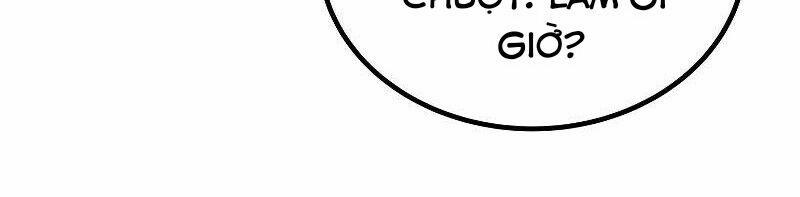 Chế Ngự Kiếm 70 trang 72