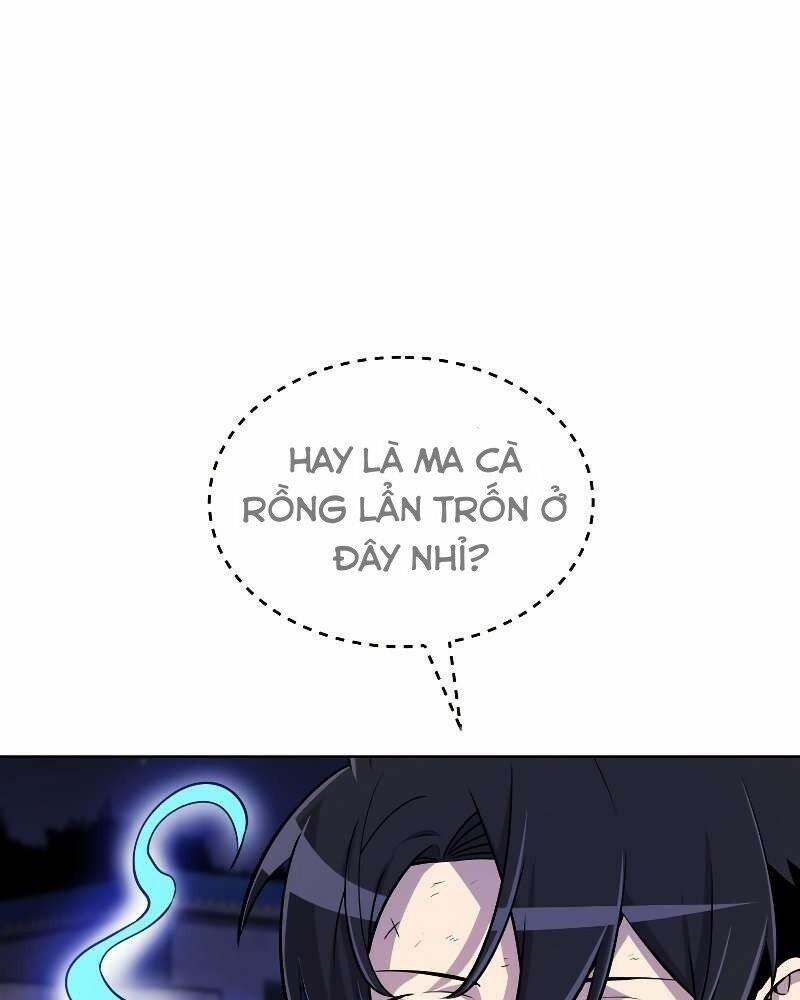 Chế Ngự Kiếm 70 trang 73