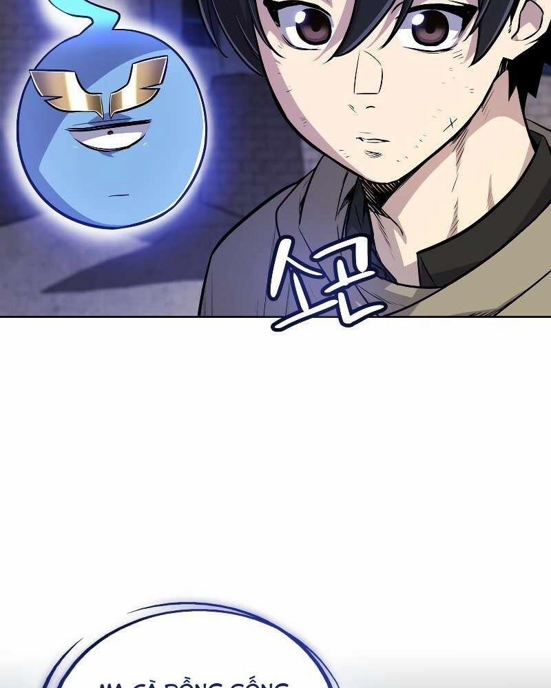 Chế Ngự Kiếm 70 trang 74