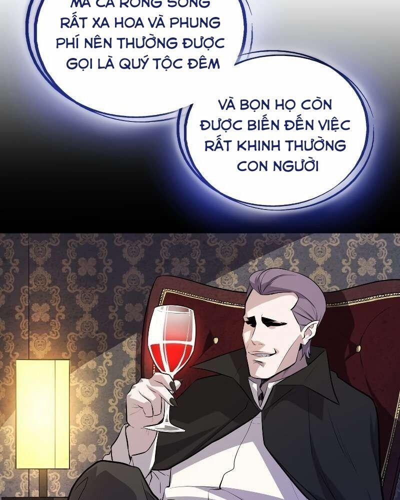 Chế Ngự Kiếm 70 trang 75