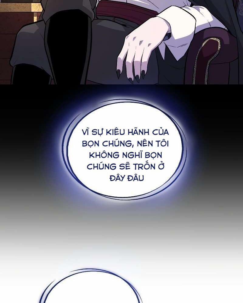 Chế Ngự Kiếm 70 trang 76