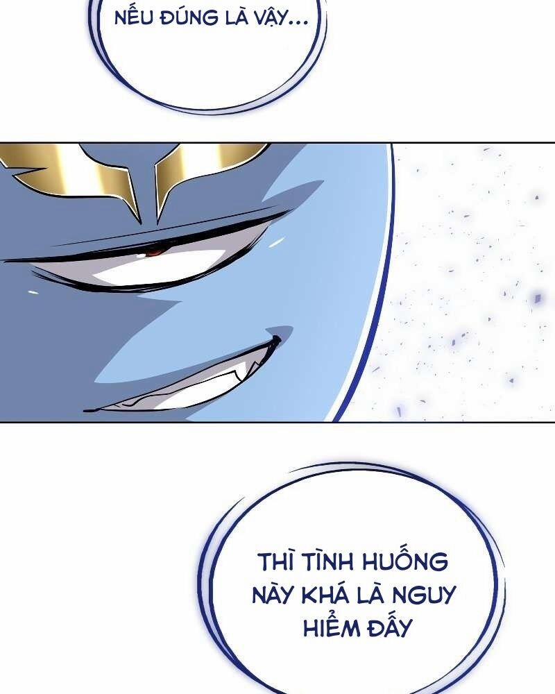 Chế Ngự Kiếm 70 trang 77