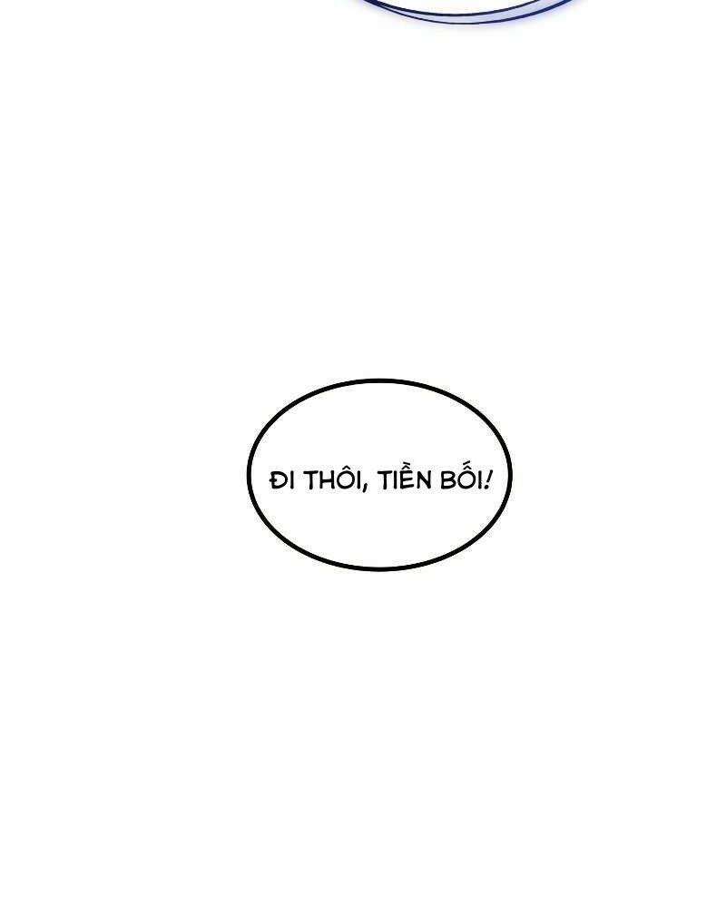 Chế Ngự Kiếm 70 trang 78