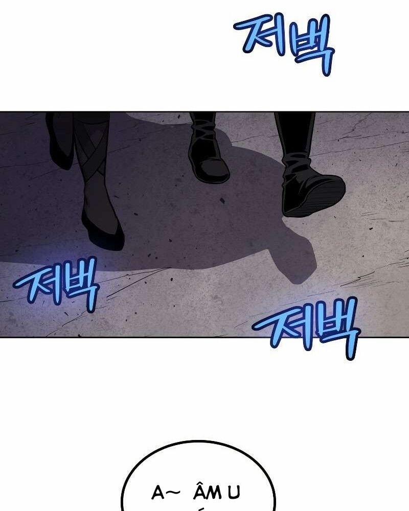 Chế Ngự Kiếm 70 trang 79