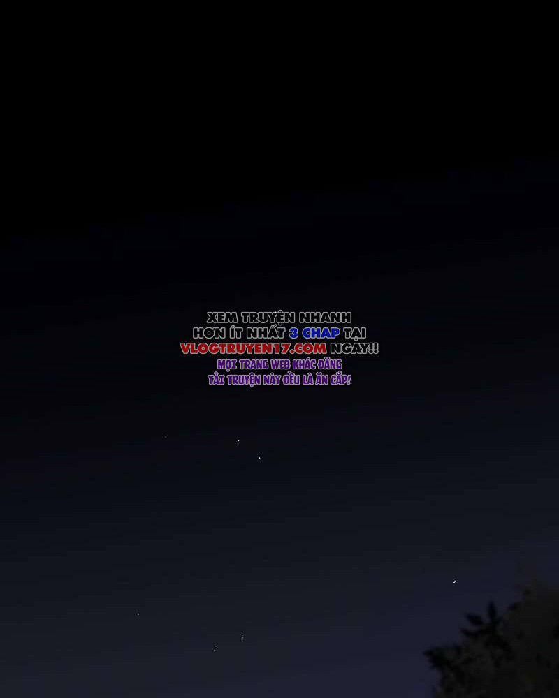 Chế Ngự Kiếm 70 trang 8