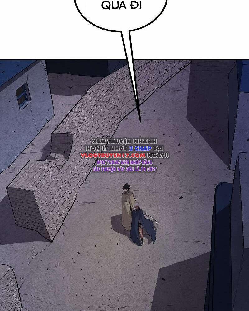 Chế Ngự Kiếm 70 trang 80