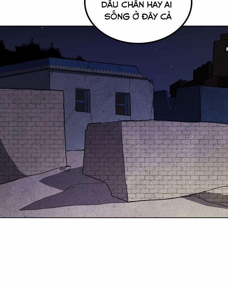 Chế Ngự Kiếm 70 trang 82