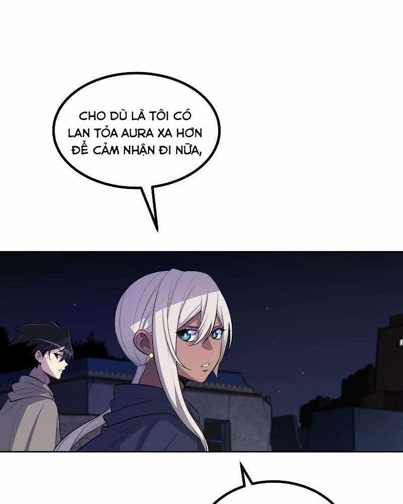 Chế Ngự Kiếm 70 trang 83