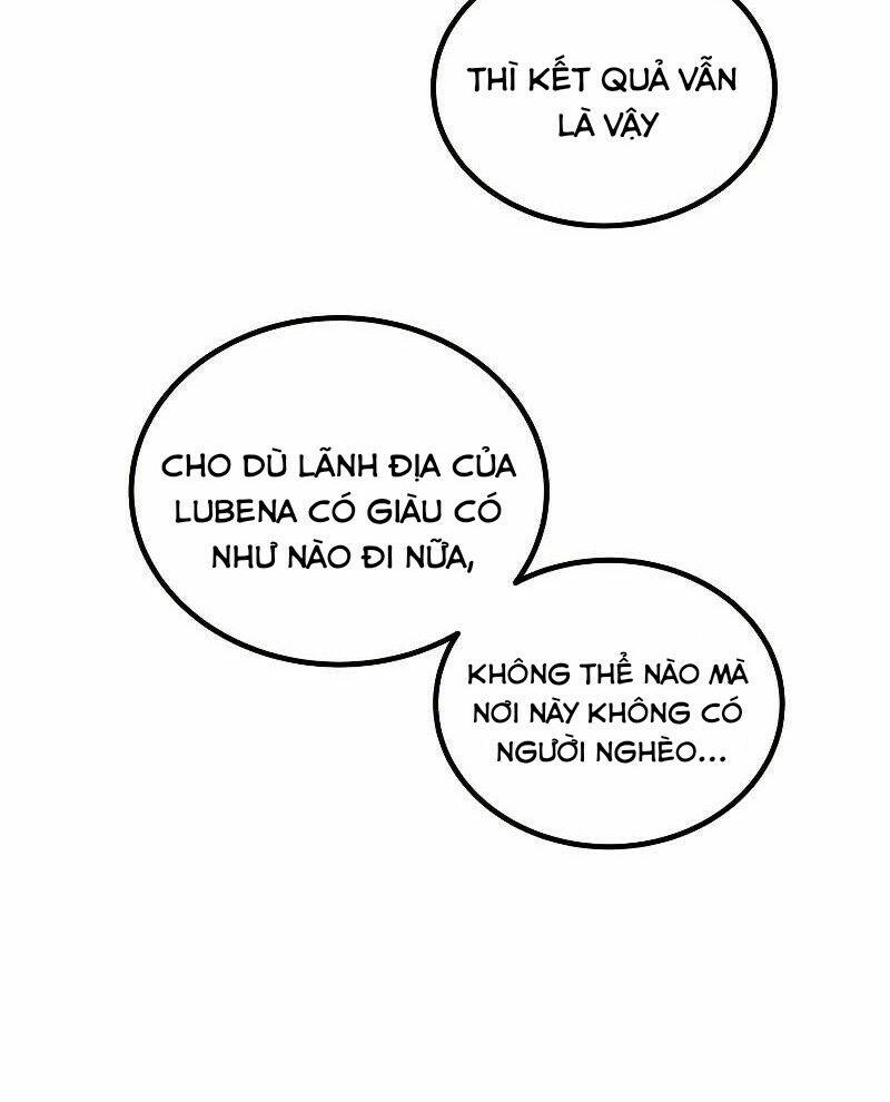 Chế Ngự Kiếm 70 trang 84