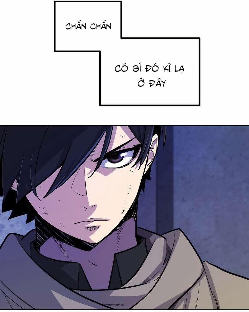 Chế Ngự Kiếm 70 trang 85