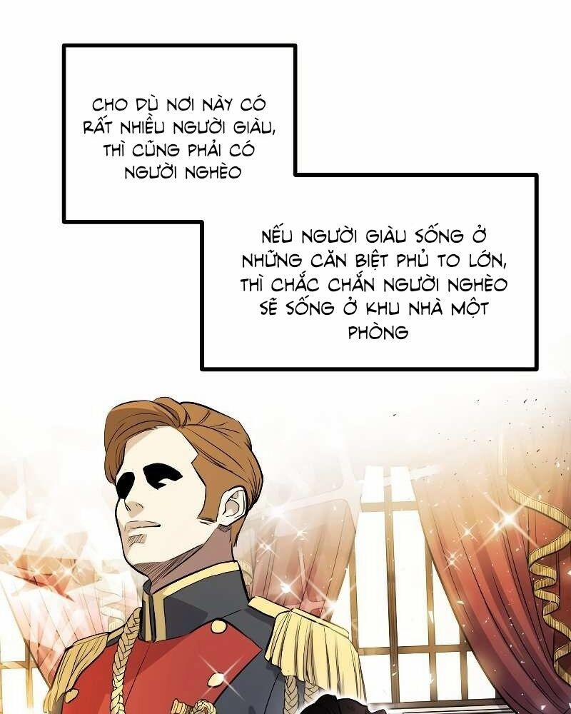 Chế Ngự Kiếm 70 trang 86
