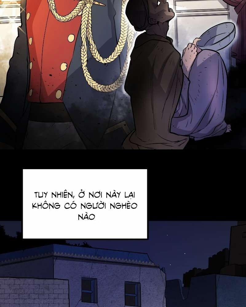 Chế Ngự Kiếm 70 trang 87