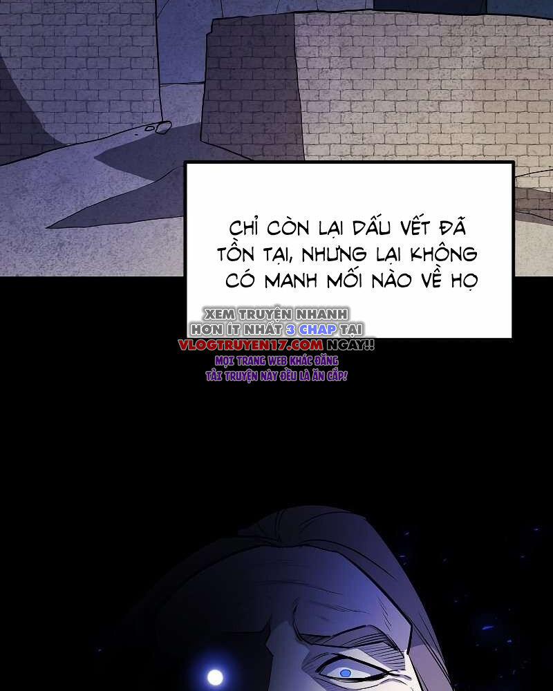 Chế Ngự Kiếm 70 trang 88