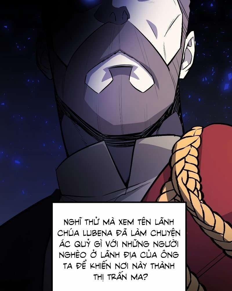 Chế Ngự Kiếm 70 trang 89