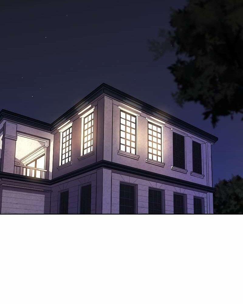 Chế Ngự Kiếm 70 trang 9