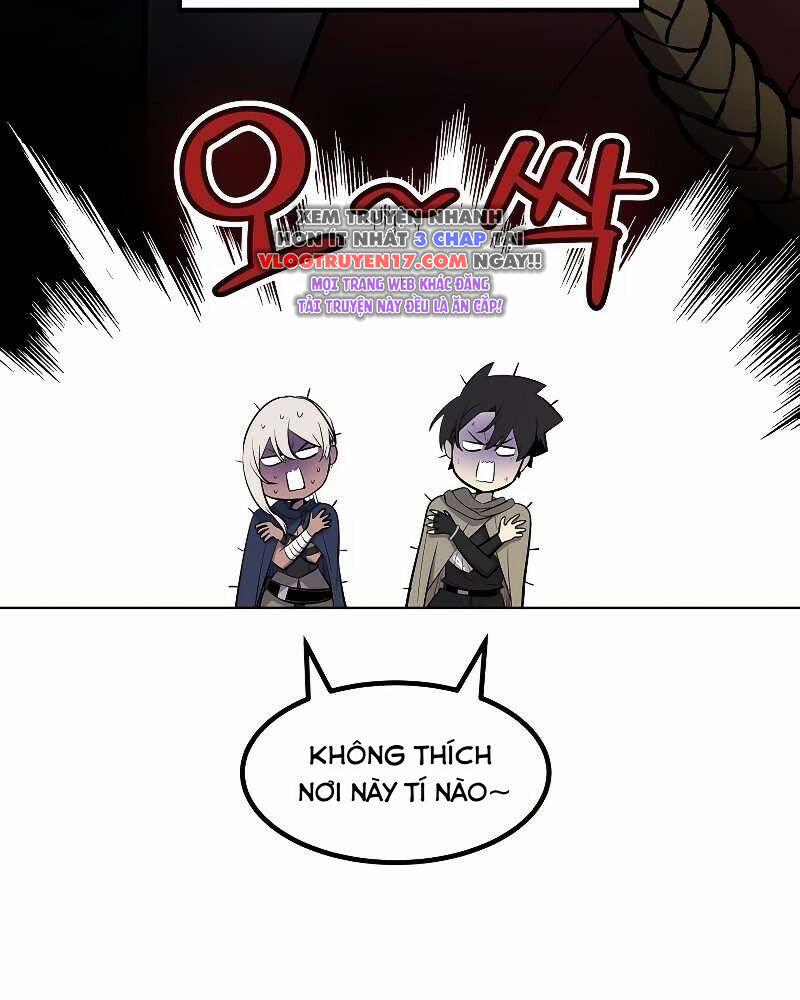 Chế Ngự Kiếm 70 trang 90