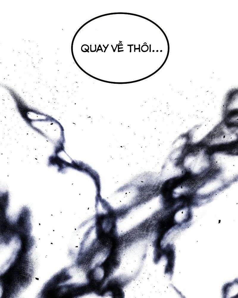 Chế Ngự Kiếm 70 trang 91