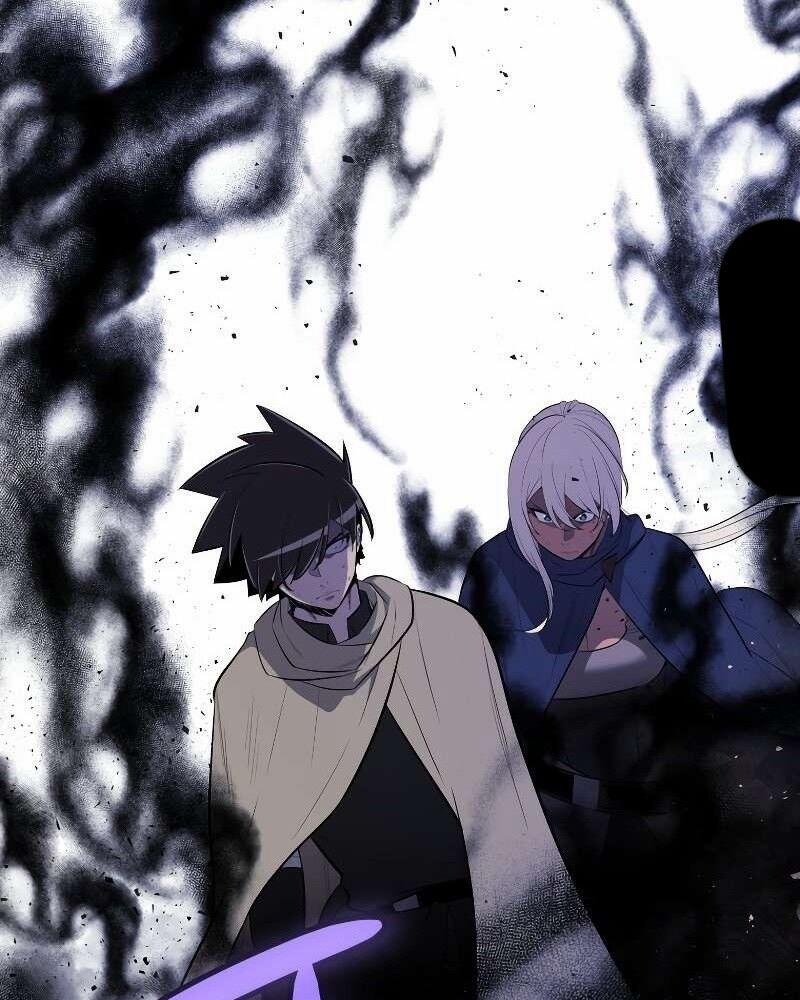 Chế Ngự Kiếm 70 trang 92