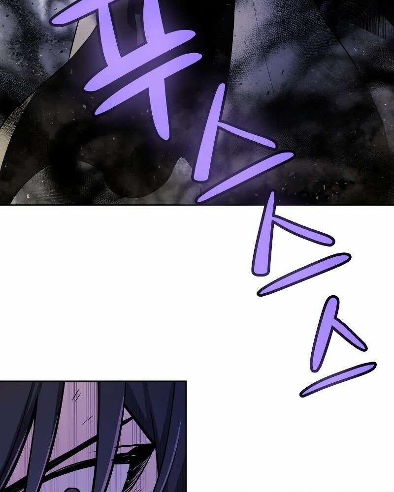 Chế Ngự Kiếm 70 trang 93