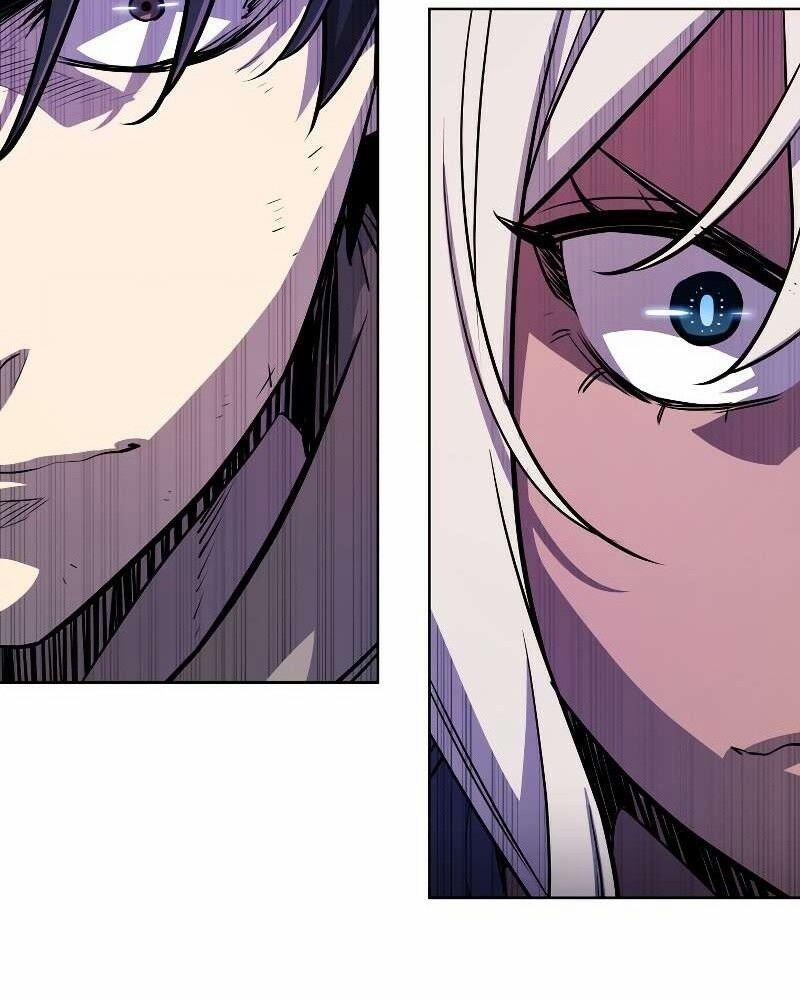 Chế Ngự Kiếm 70 trang 94