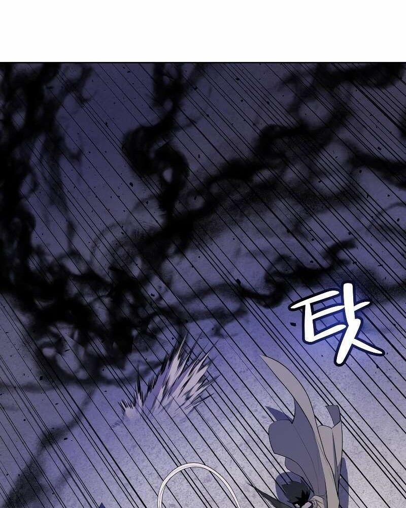 Chế Ngự Kiếm 70 trang 95