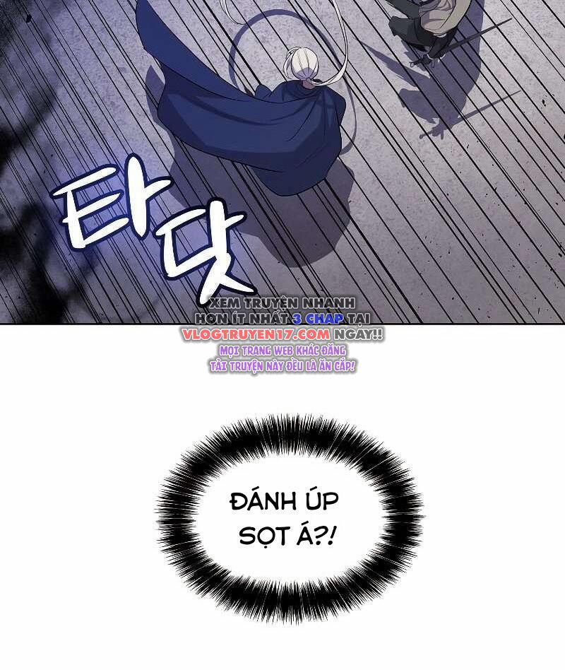 Chế Ngự Kiếm 70 trang 96