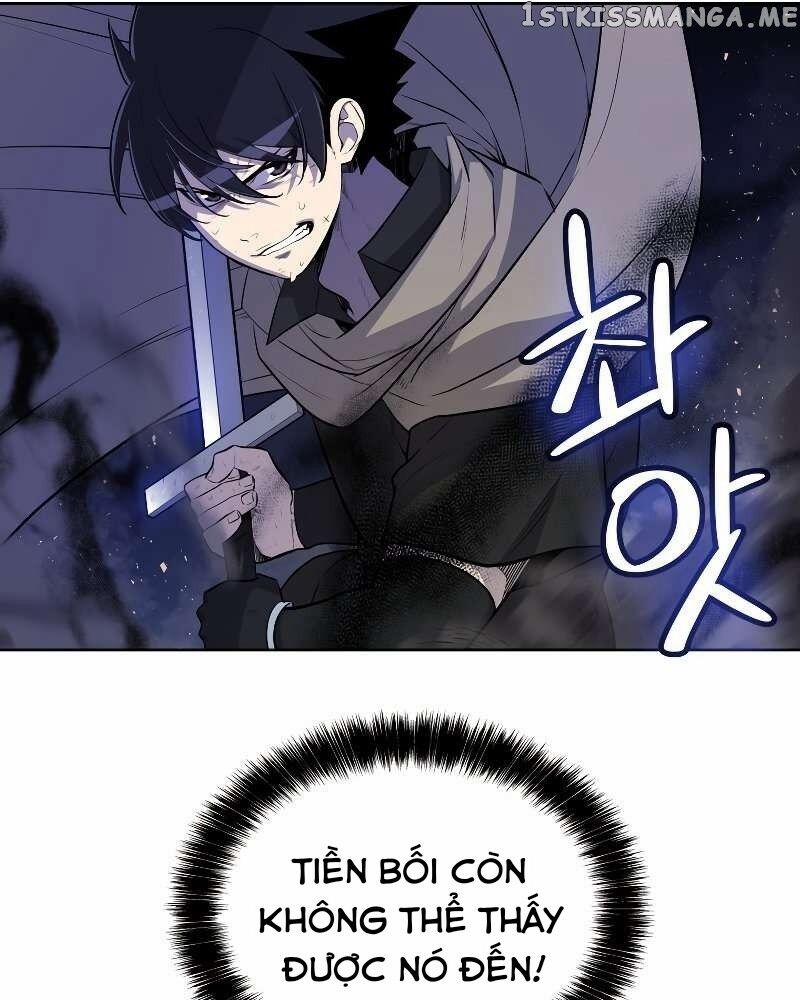 Chế Ngự Kiếm 70 trang 97