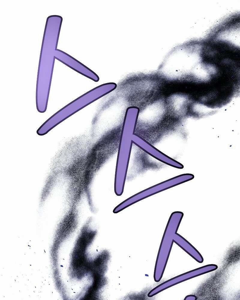 Chế Ngự Kiếm 70 trang 99