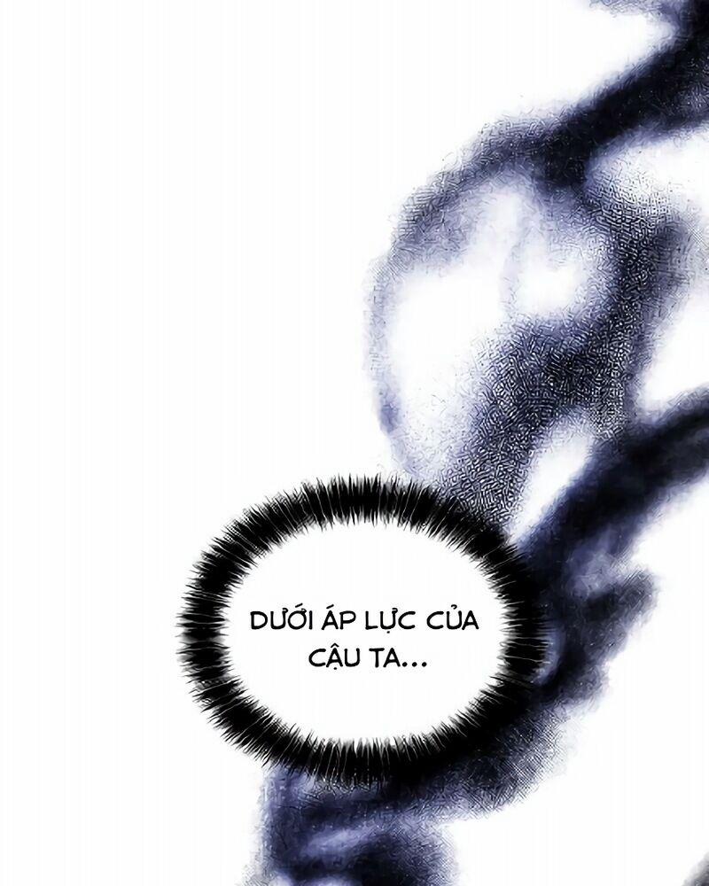 Chế Ngự Kiếm 71 trang 1