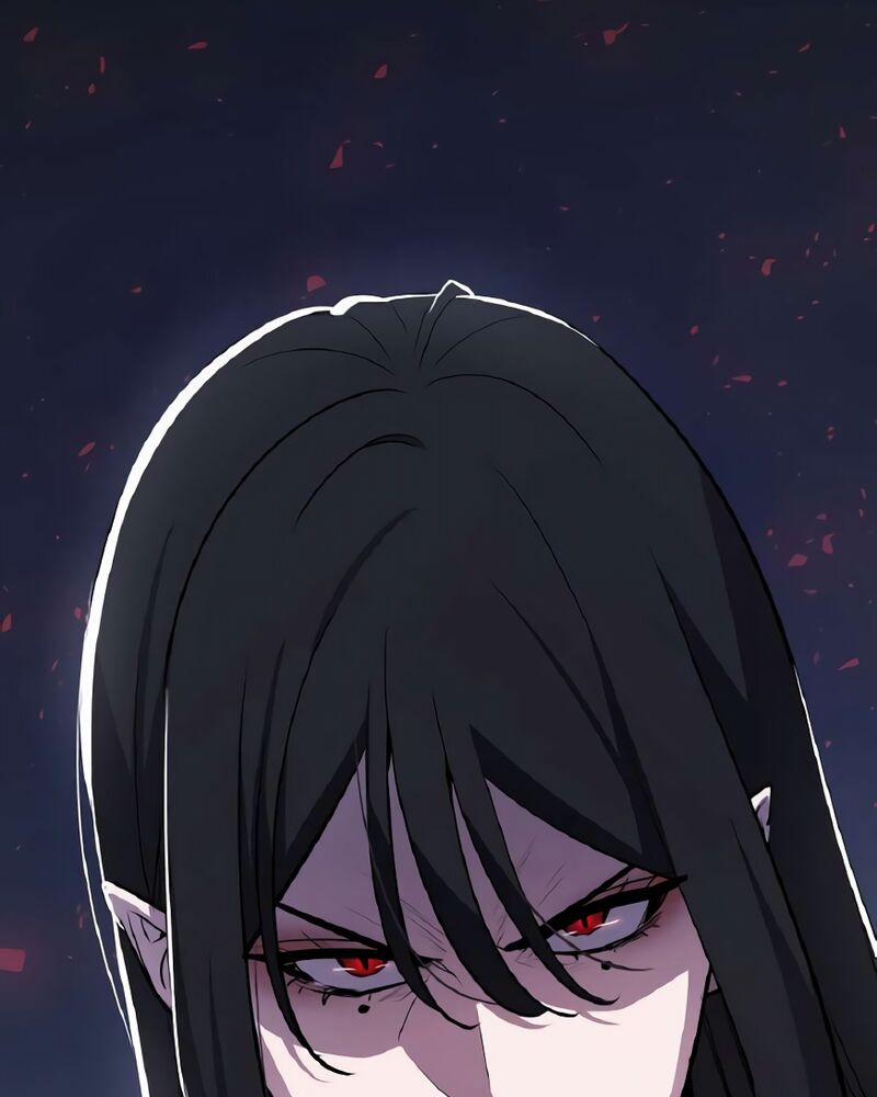 Chế Ngự Kiếm 71 trang 10