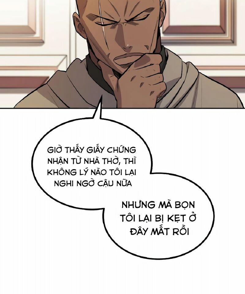 Chế Ngự Kiếm 71 trang 100