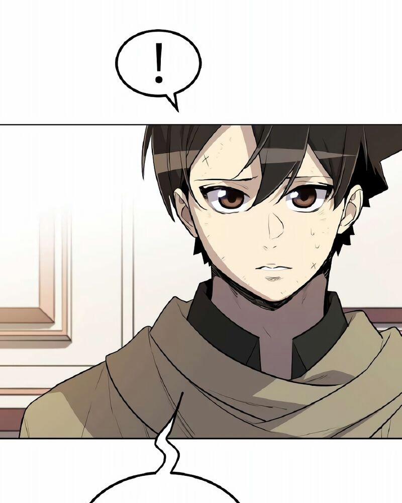 Chế Ngự Kiếm 71 trang 102