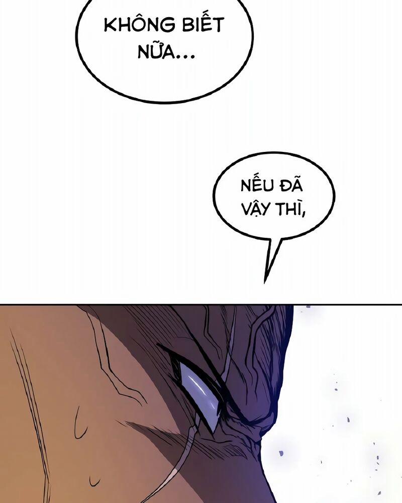 Chế Ngự Kiếm 71 trang 103